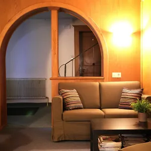  Frühstückspension Haus Arnold By Châtel Reizen