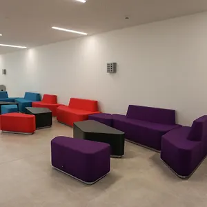 check availability